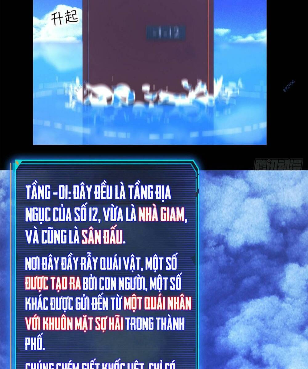 page_43.jpg