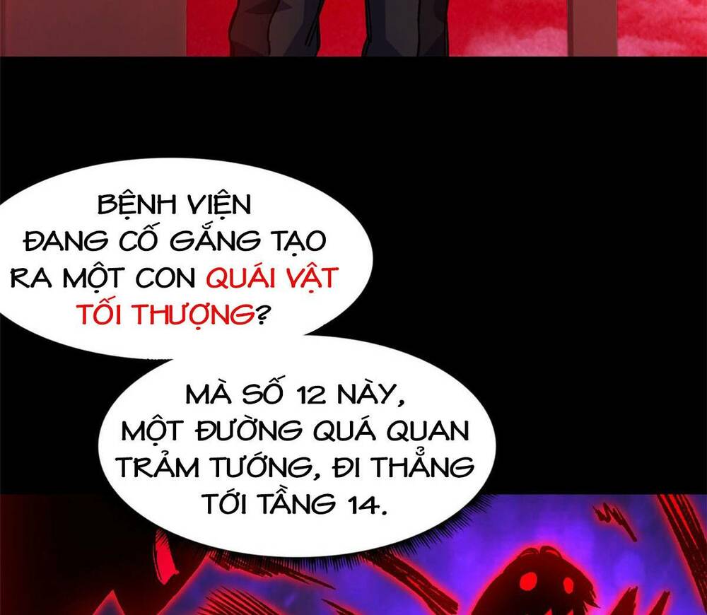 page_62.jpg