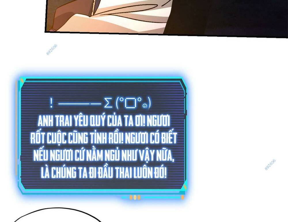 page_7.jpg