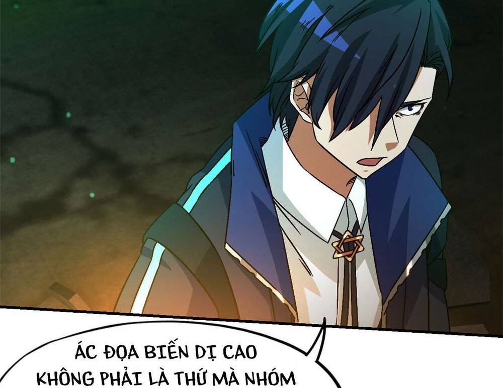 page_94.jpg