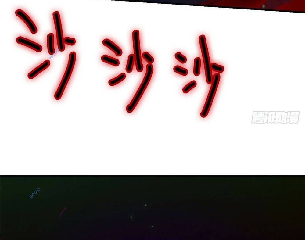 page_97.jpg