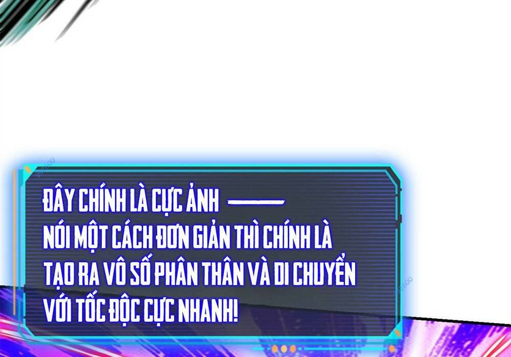 page_29.jpg