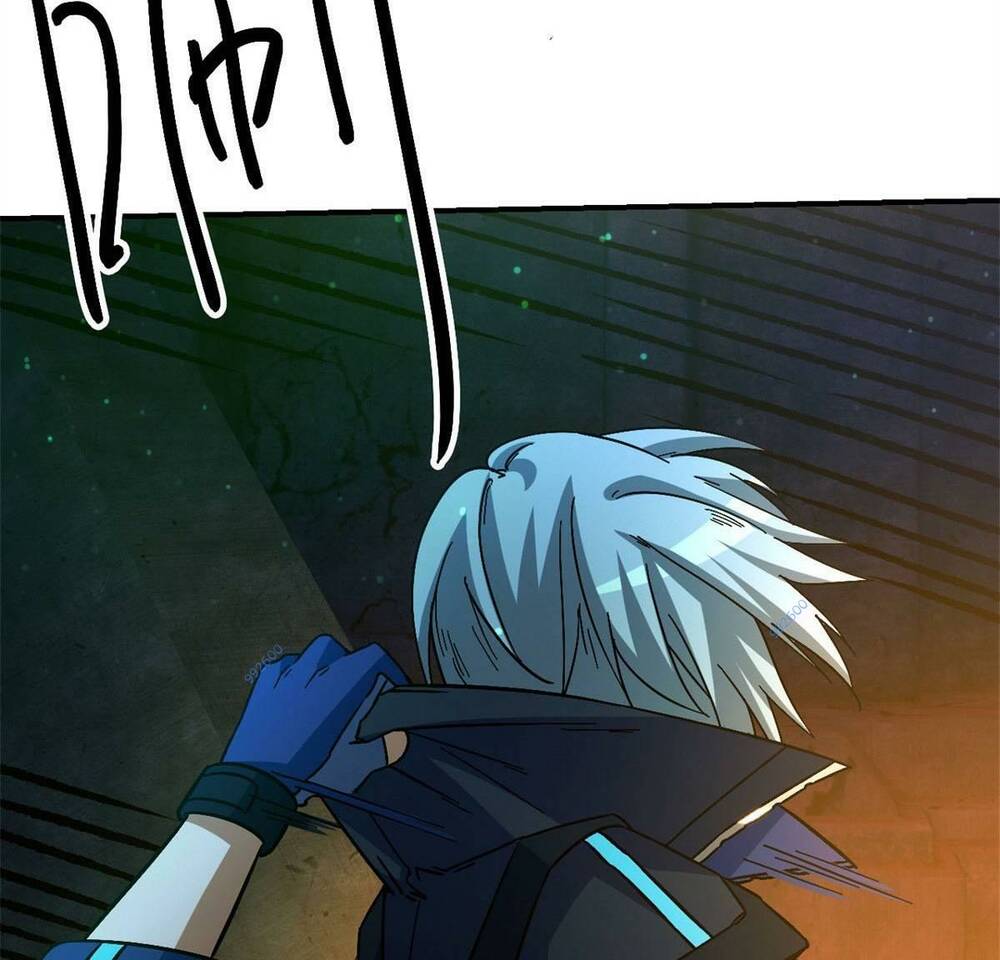 page_71.jpg