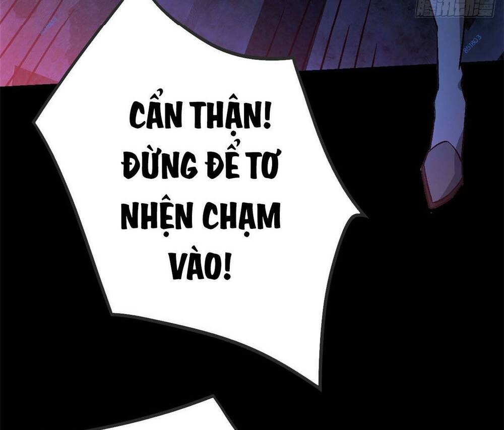 page_29.jpg