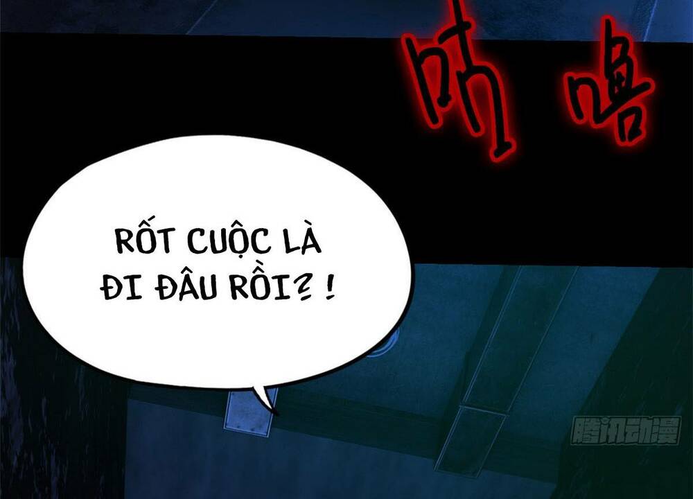 page_78.jpg