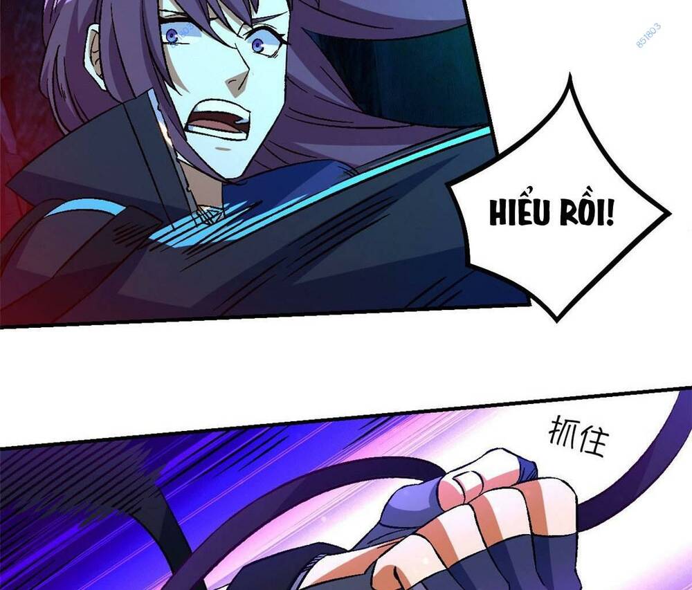 page_21.jpg