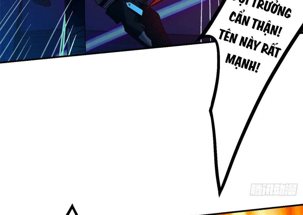 page_60.jpg