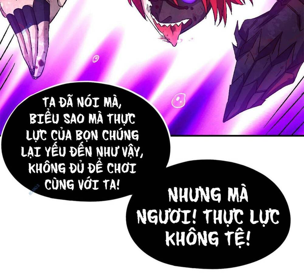 page_63.jpg