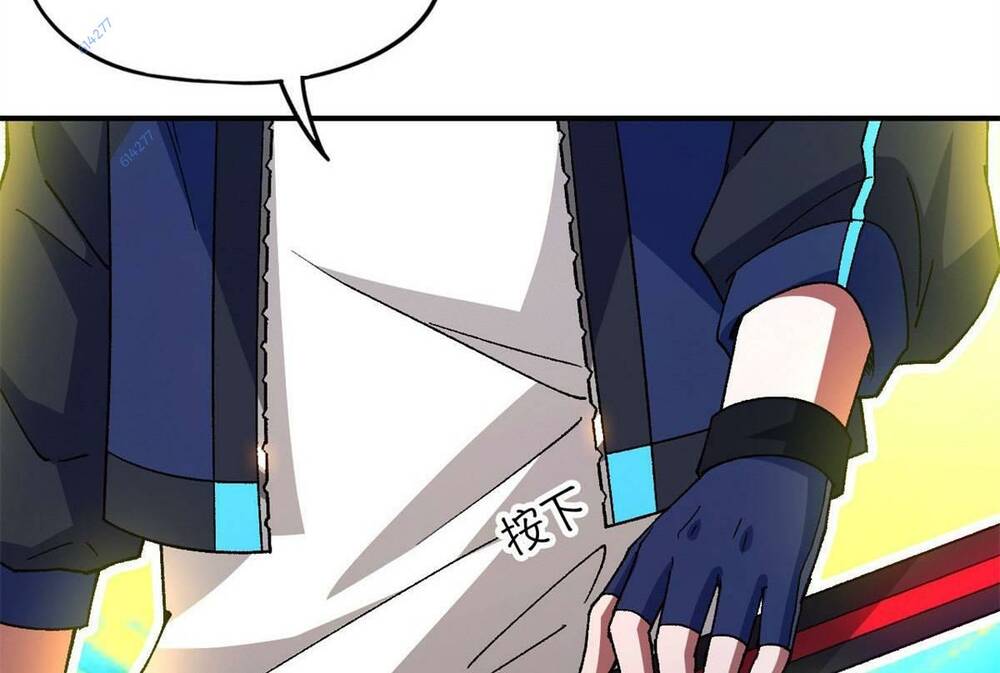 page_13.jpg