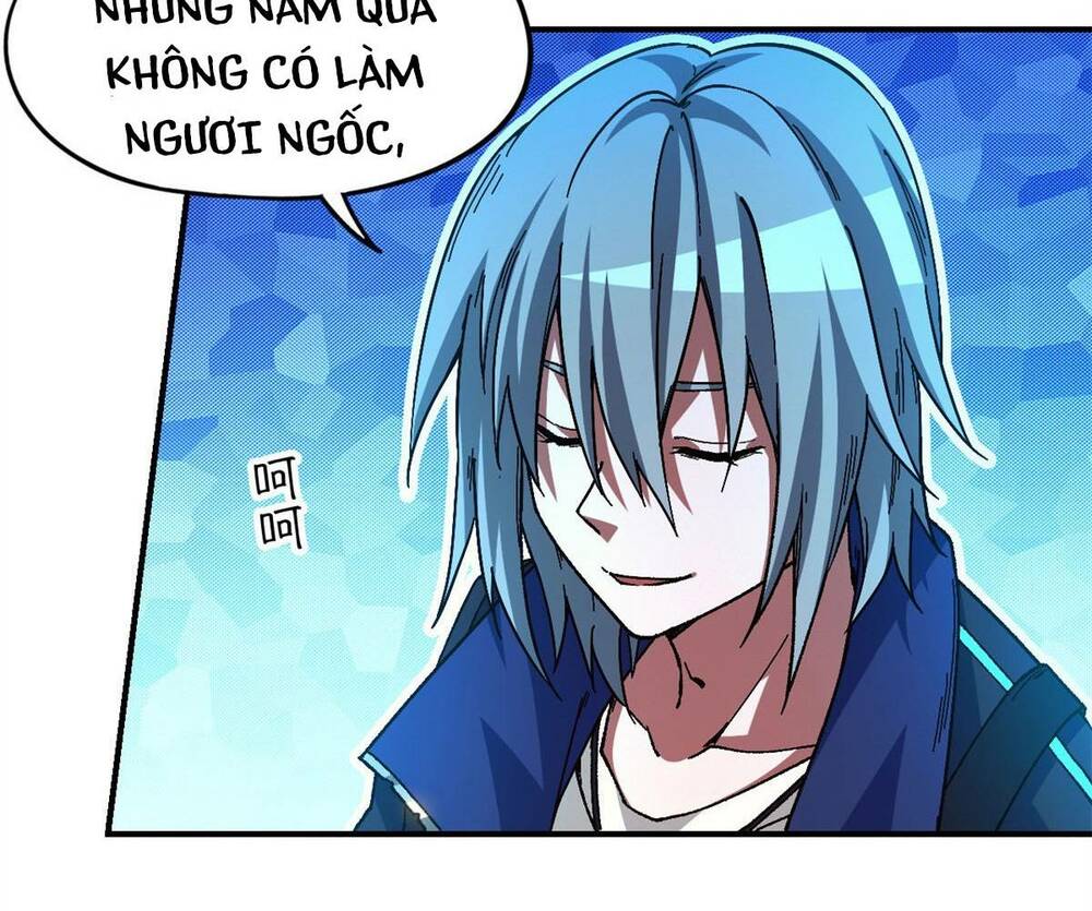 page_50.jpg