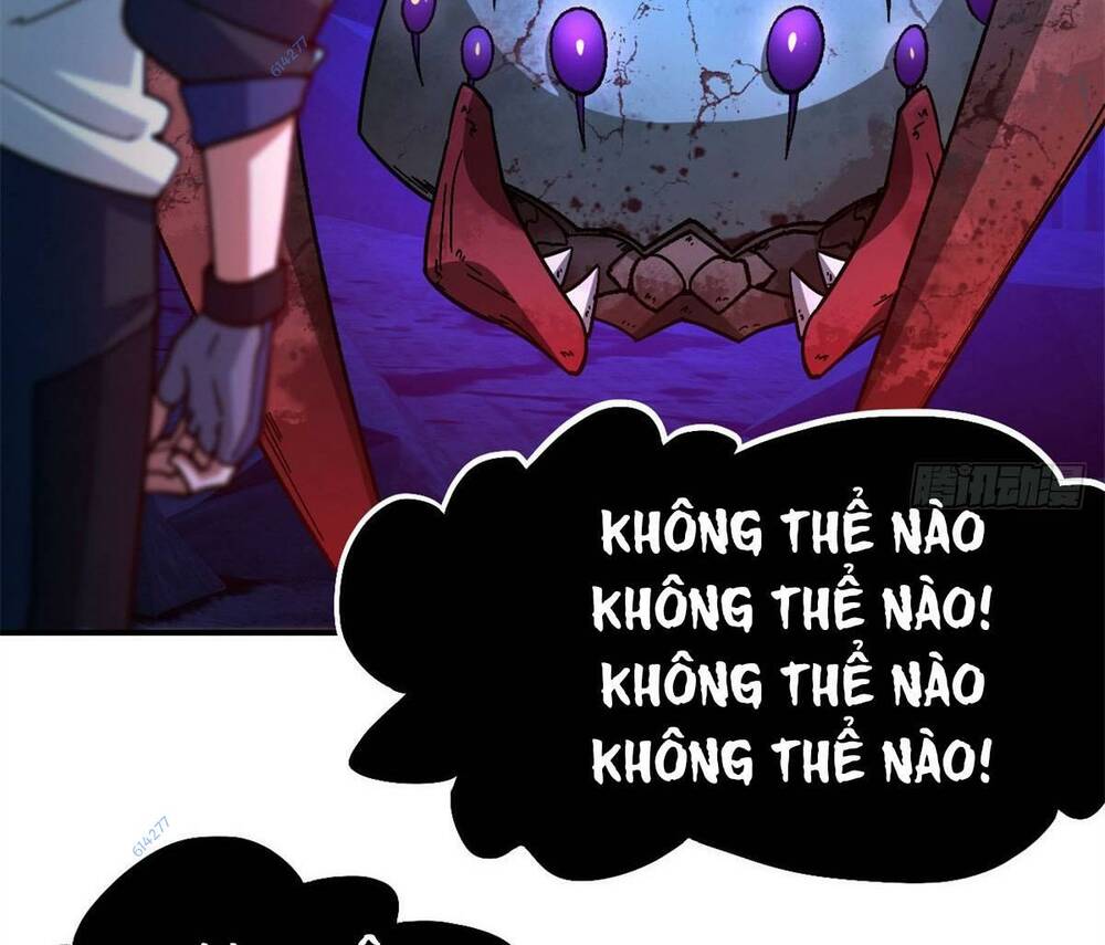 page_53.jpg