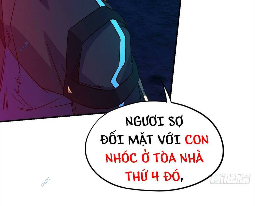 page_85.jpg