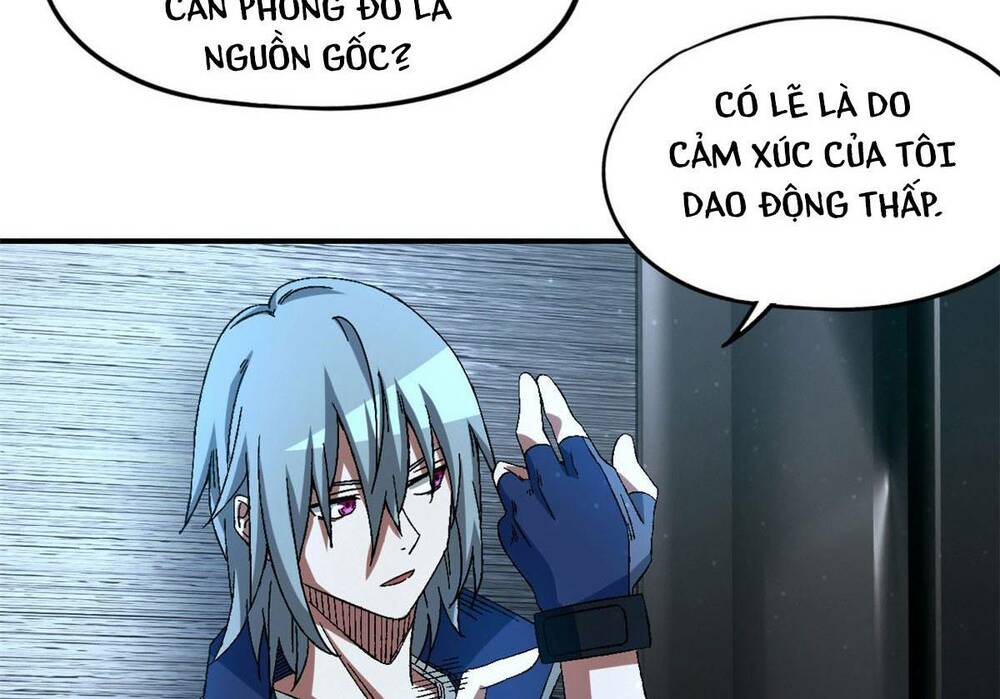 page_100.jpg