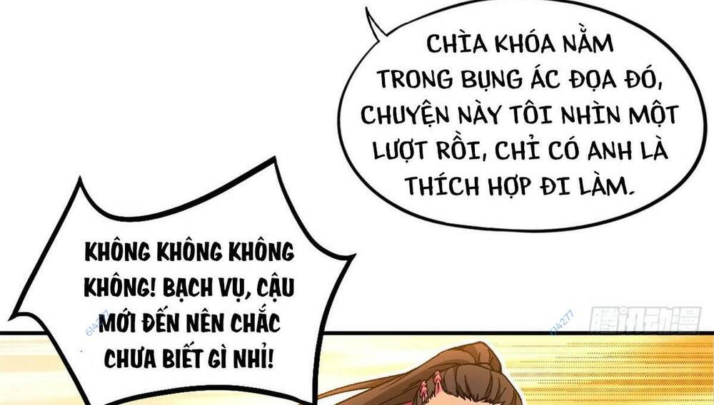 page_31.jpg