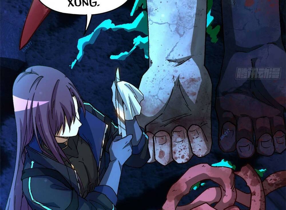 page_51.jpg