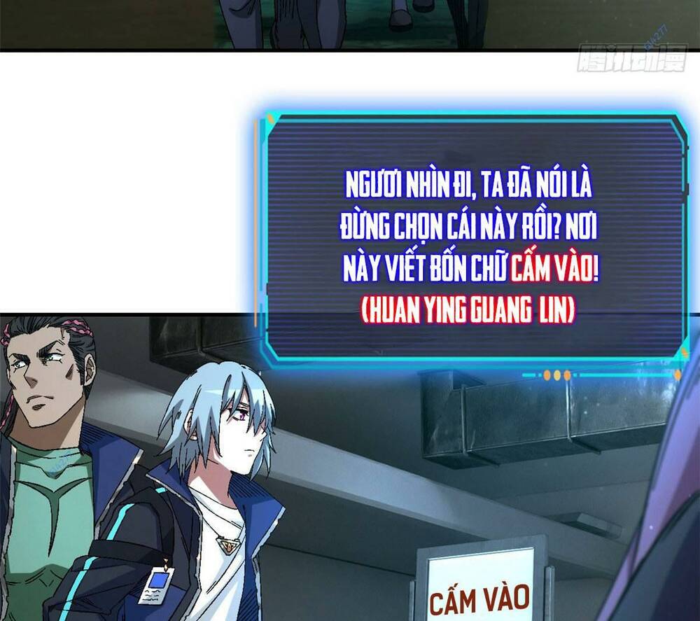 page_81.jpg