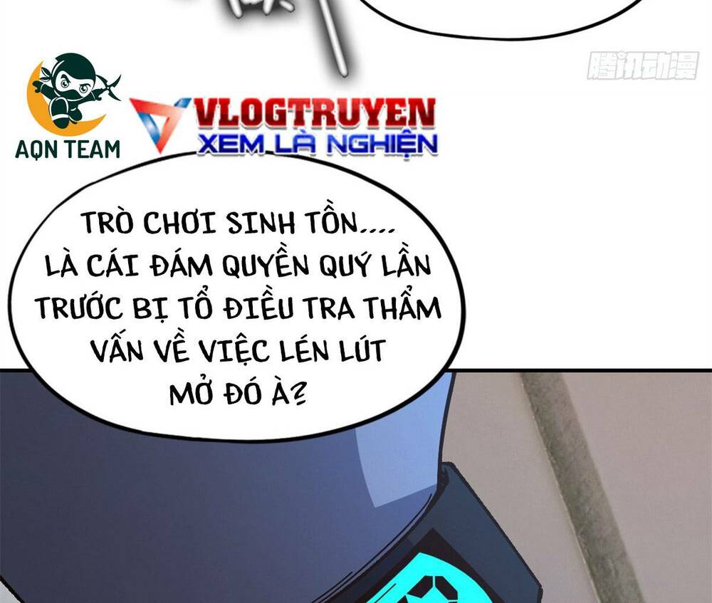page_92.jpg