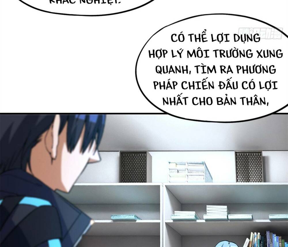 page_14.jpg