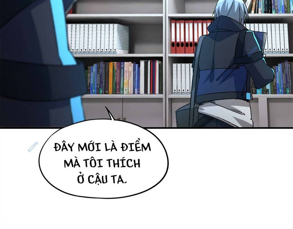 page_15.jpg