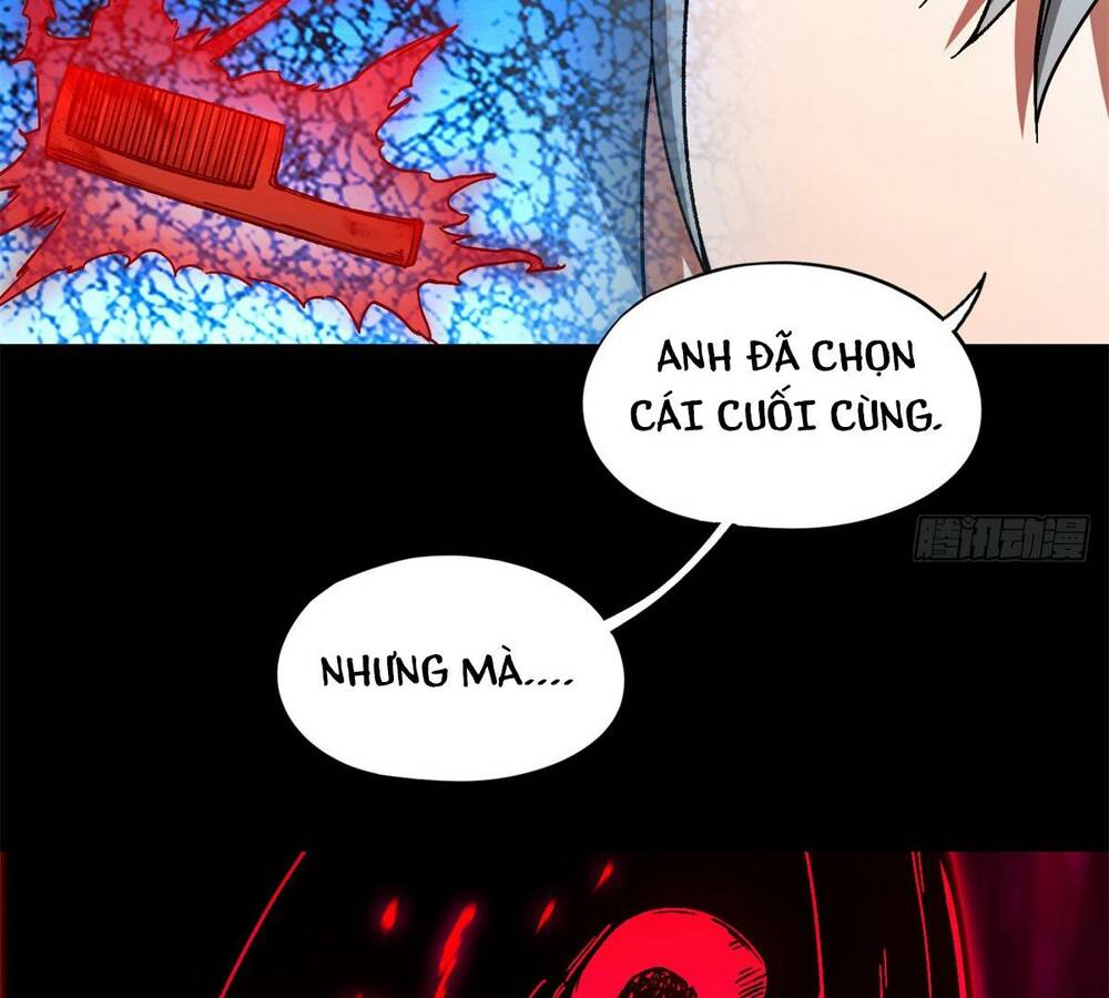 page_78.jpg