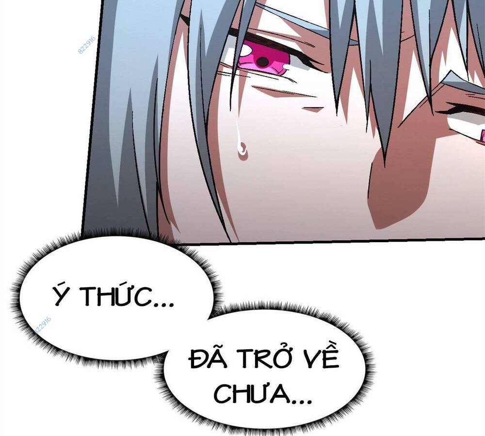 page_9.jpg
