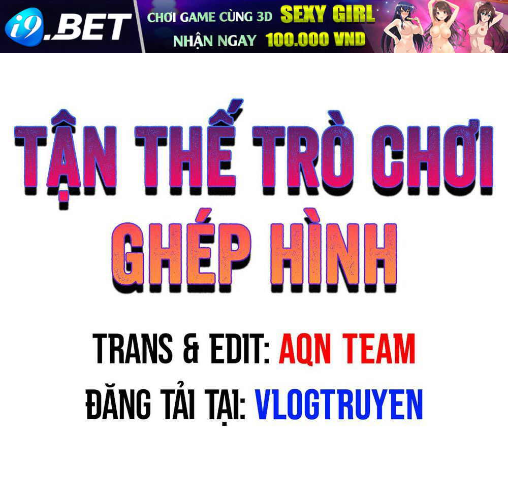 page_1.jpg