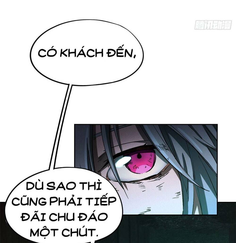 page_39.jpg