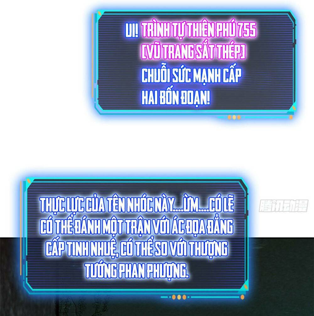 page_50.jpg