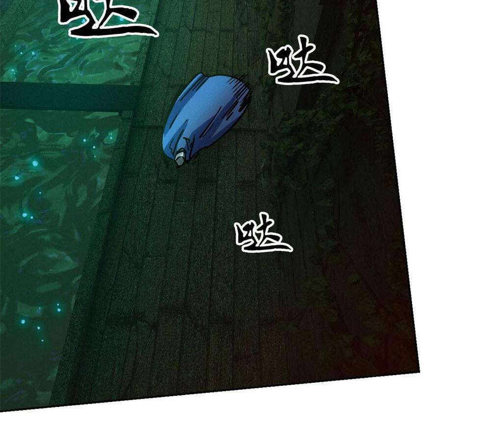 page_63.jpg