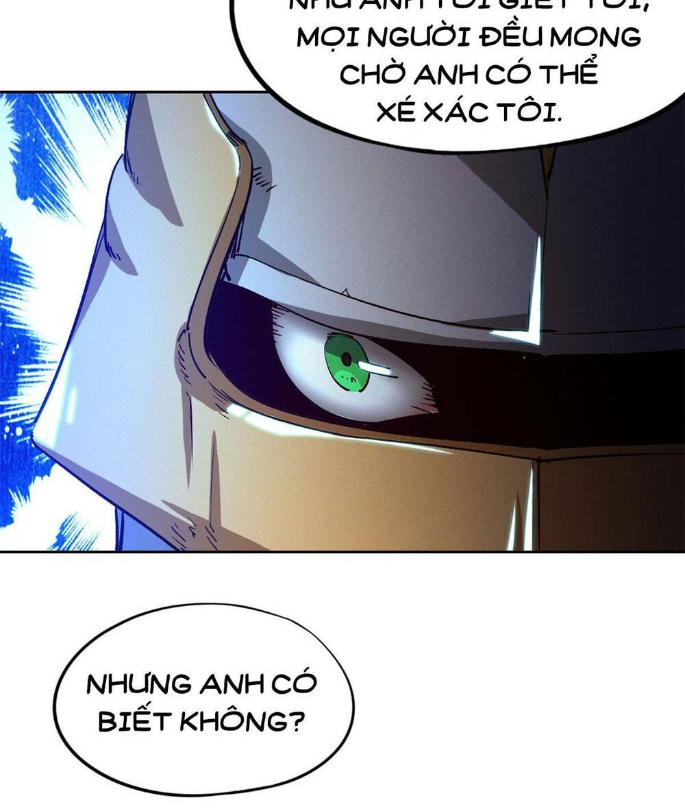 page_76.jpg