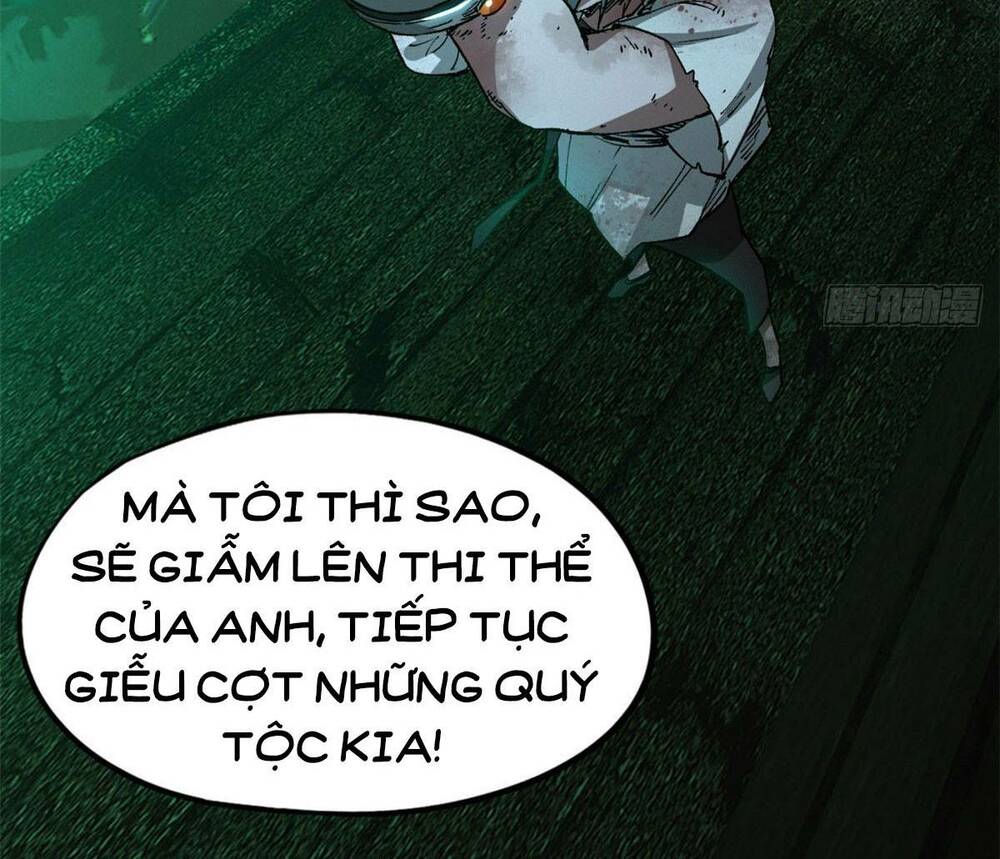 page_80.jpg