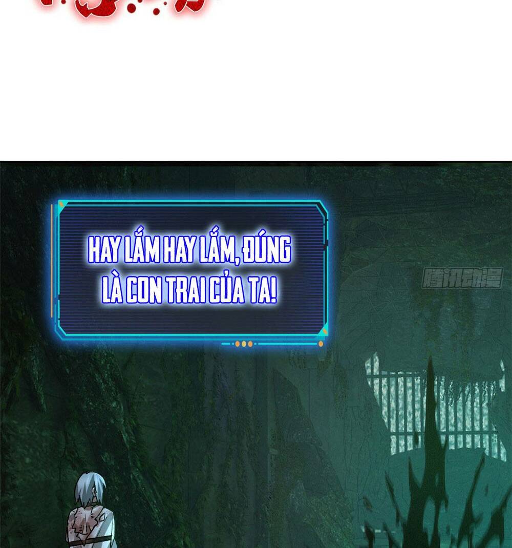 page_96.jpg