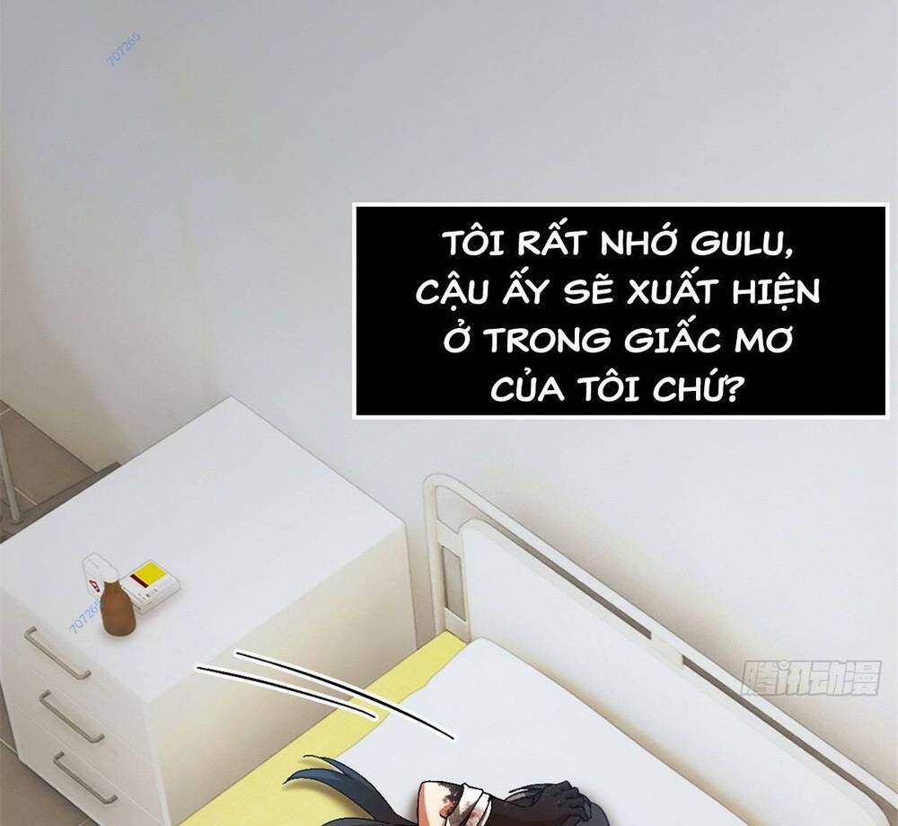 page_121.jpg