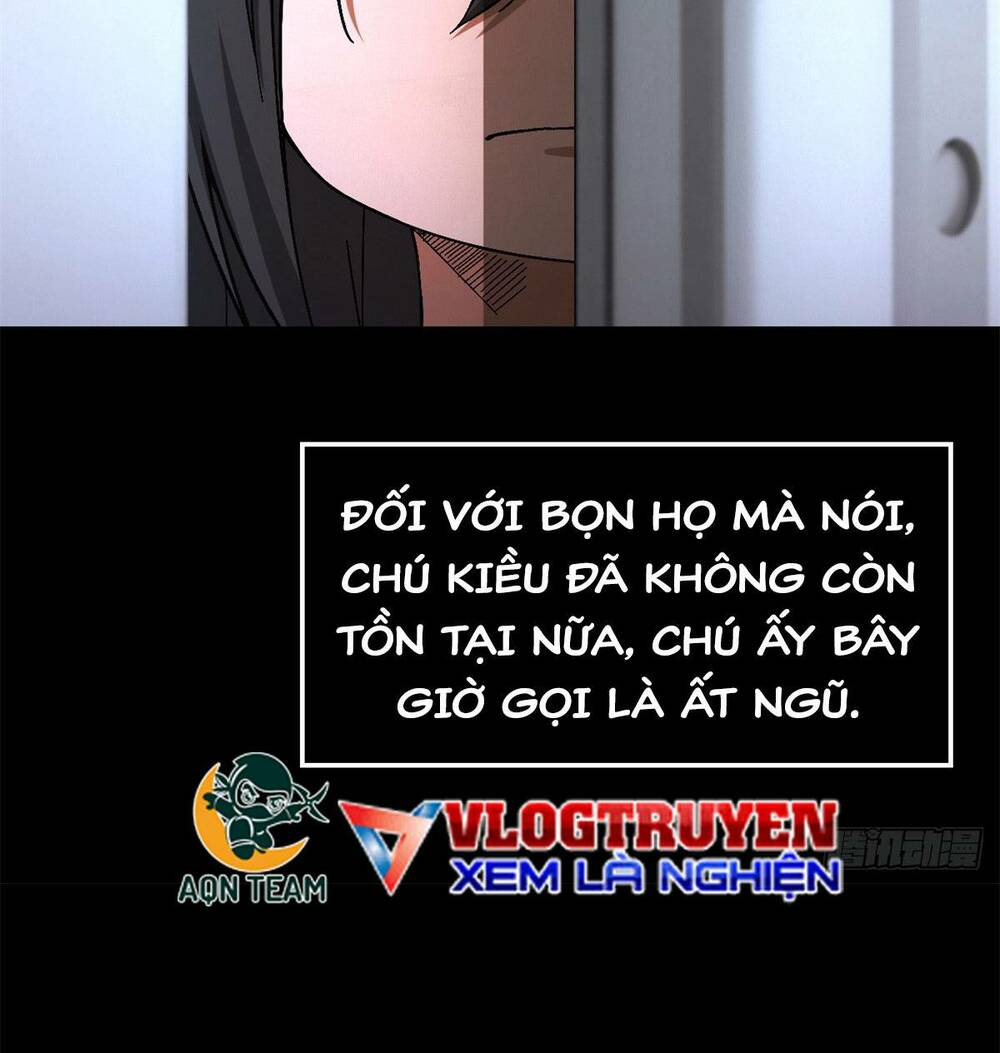 page_72.jpg