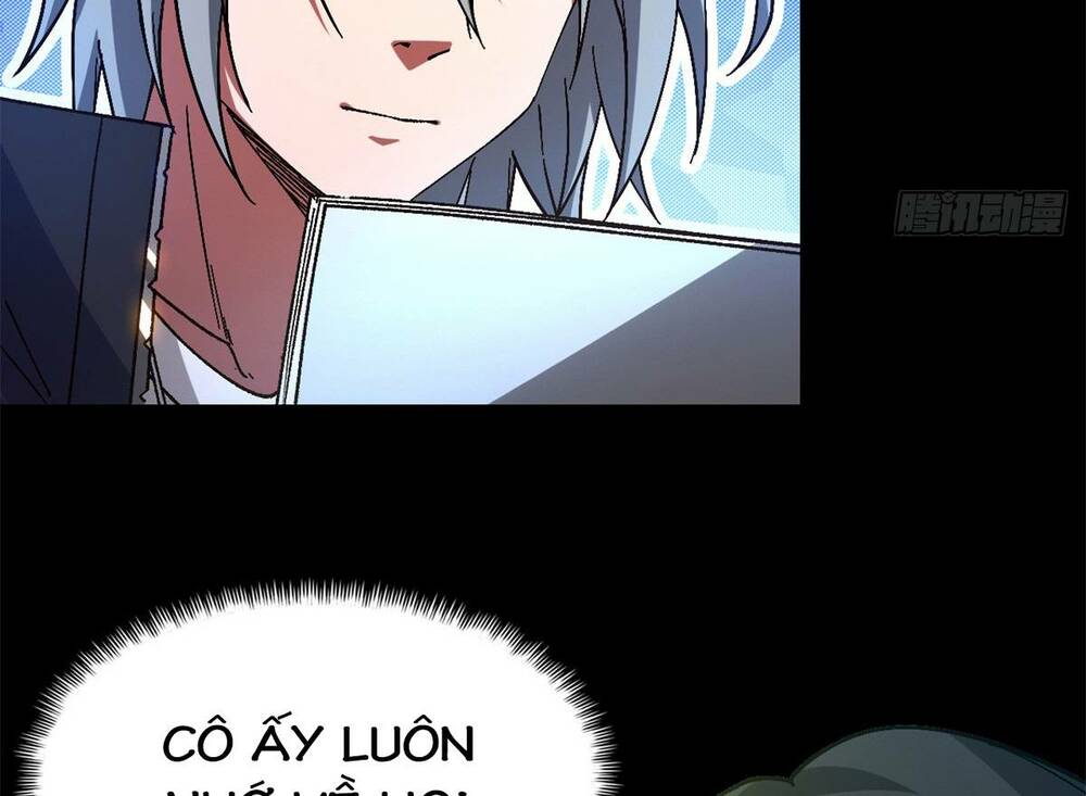 page_20.jpg