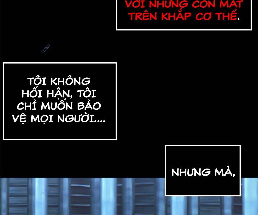 page_25.jpg