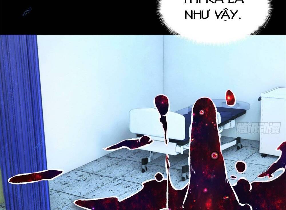 page_79.jpg