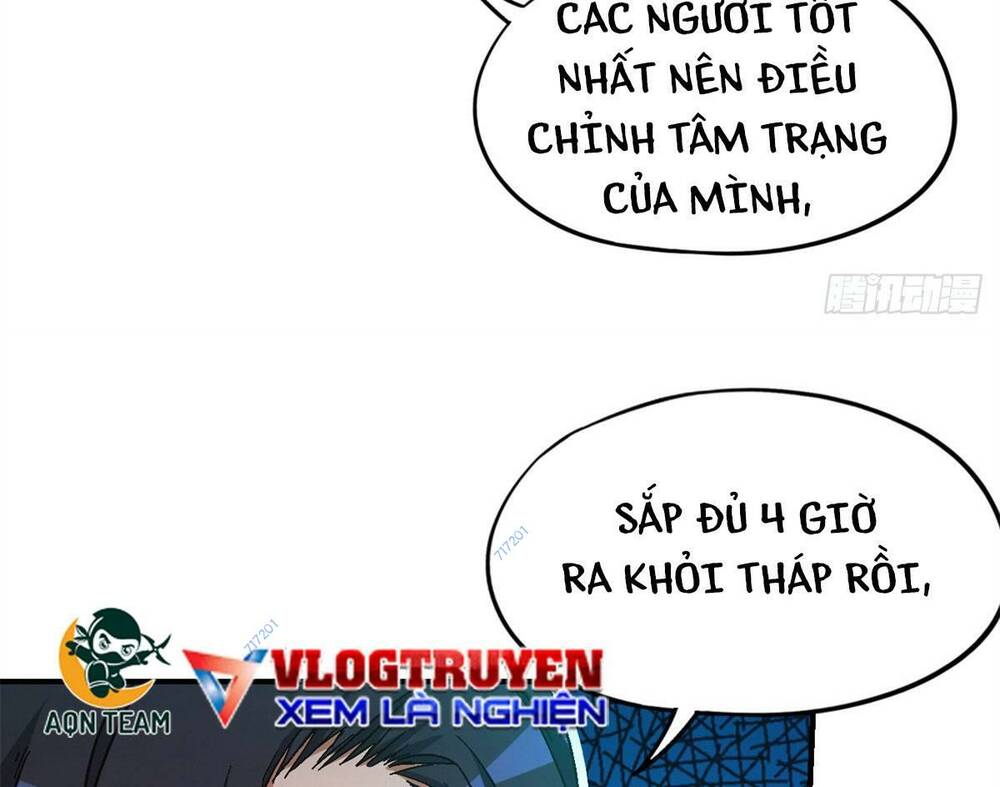 page_97.jpg