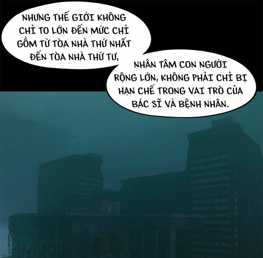 page_59.jpg