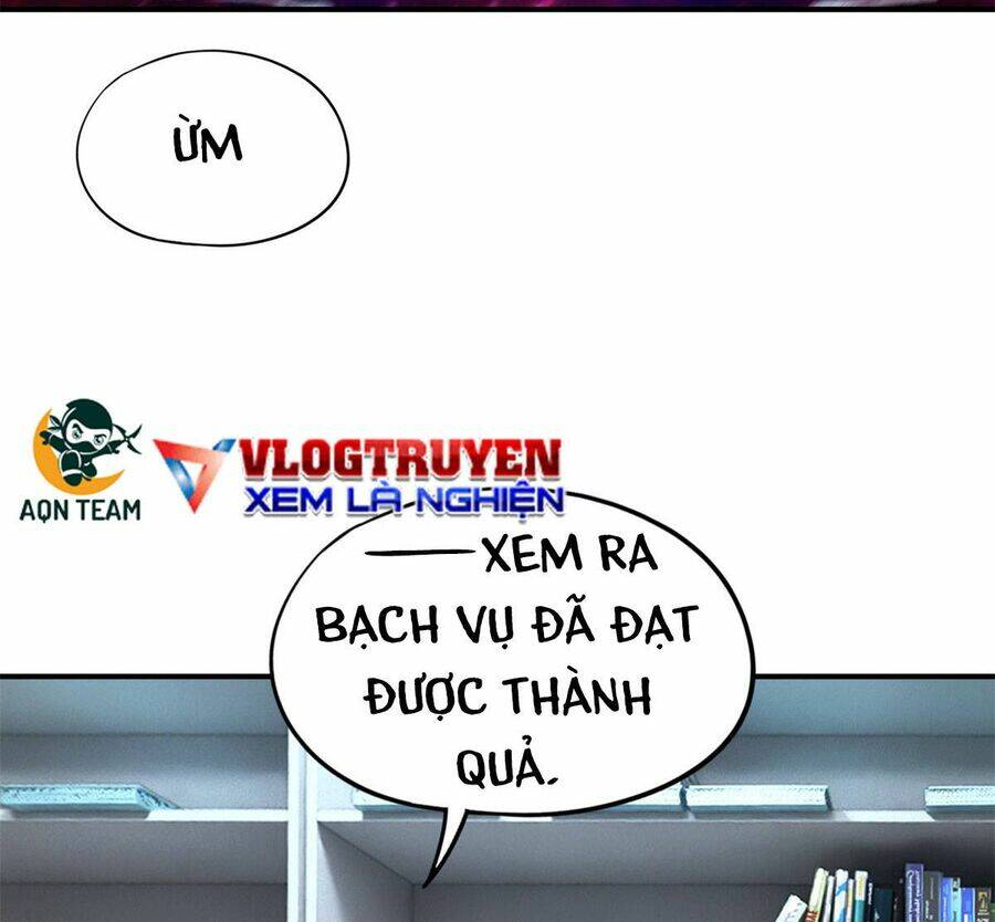 page_72.jpg