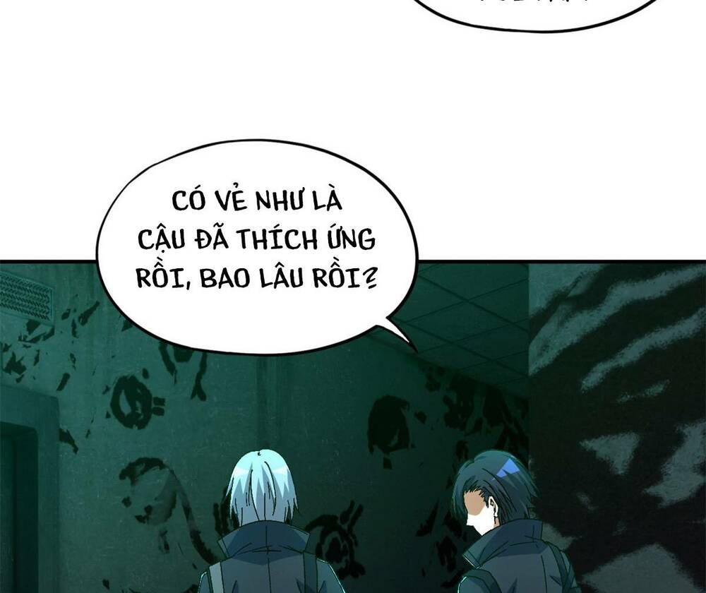 page_38.jpg