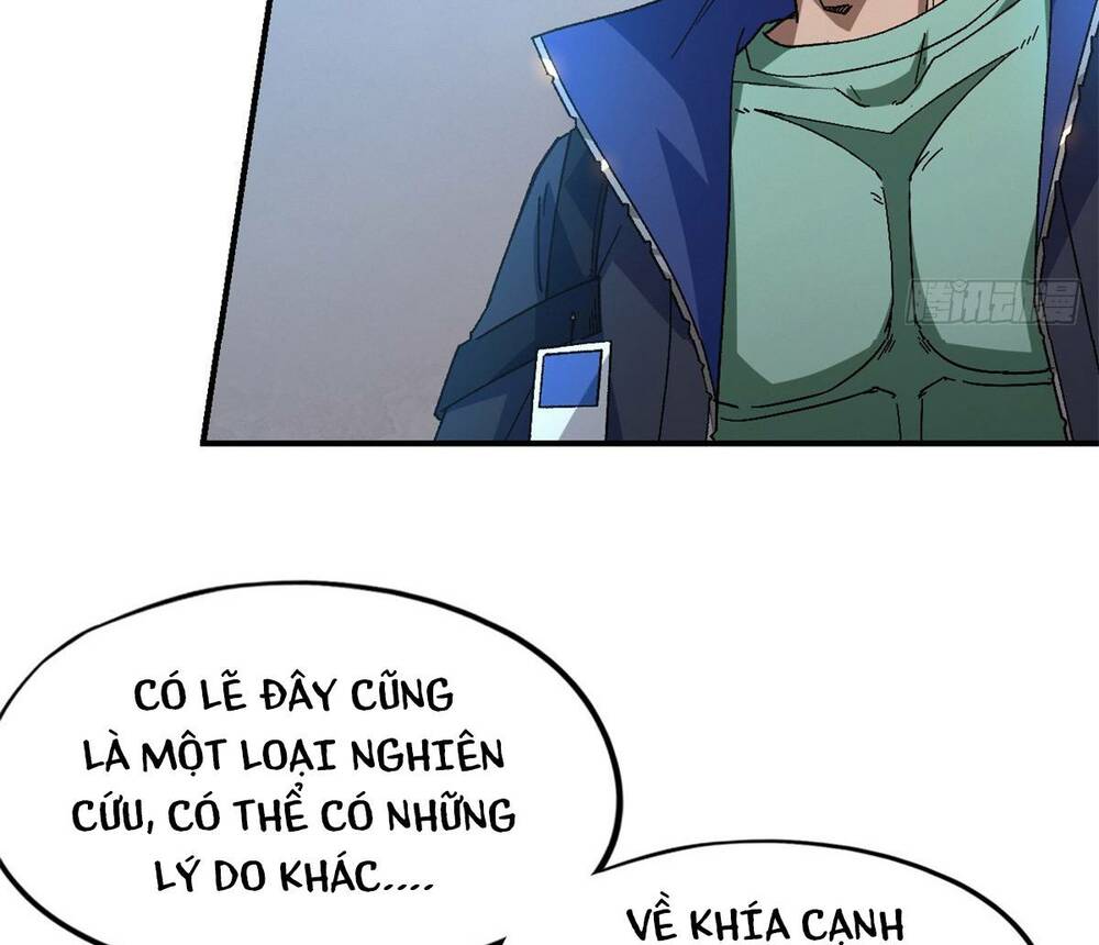 page_50.jpg