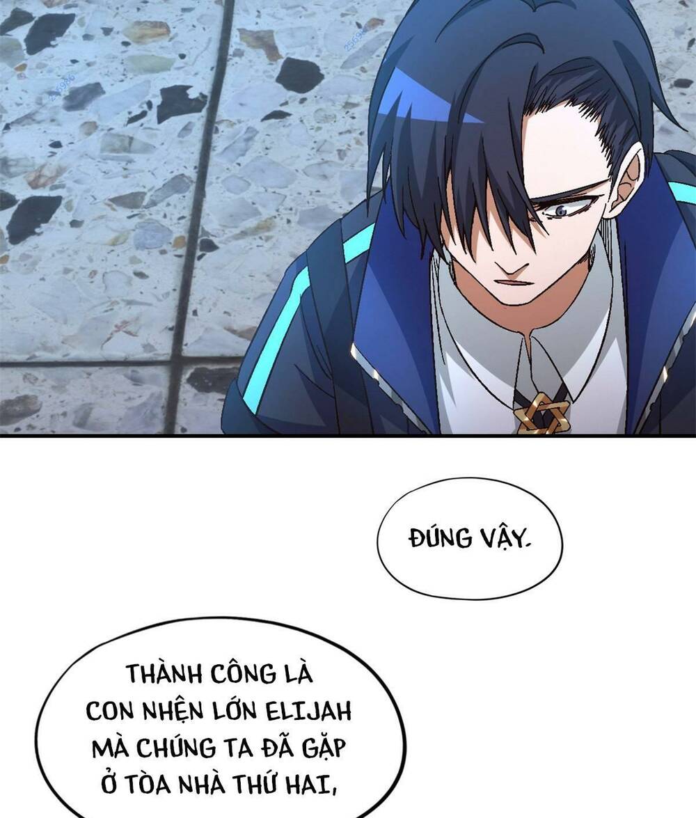 page_53.jpg