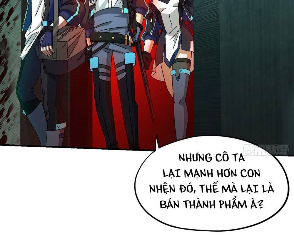 page_56.jpg