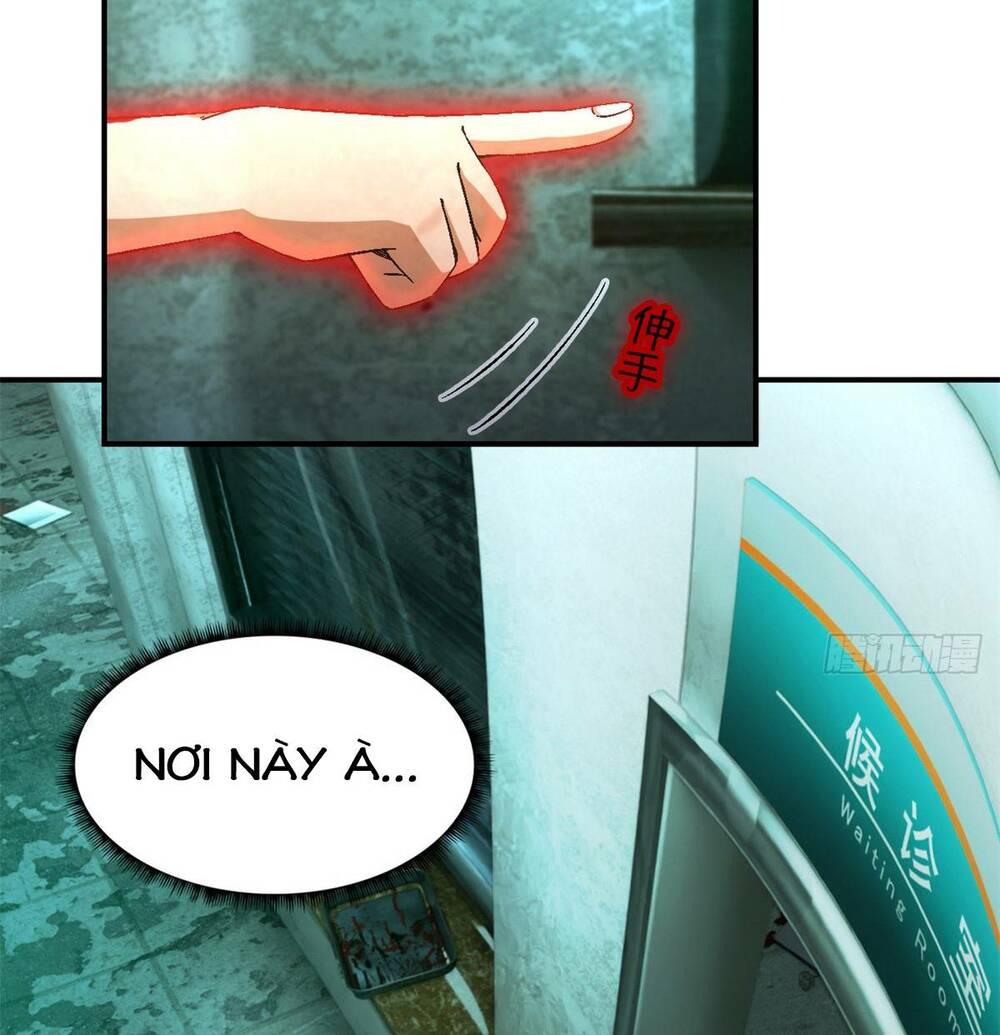 page_76.jpg