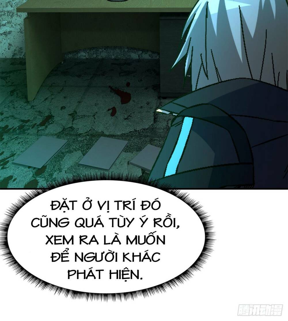 page_80.jpg