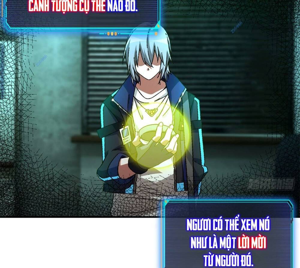 page_85.jpg