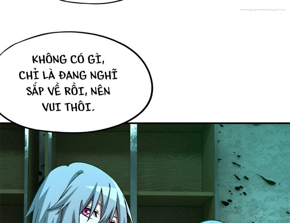 page_96.jpg