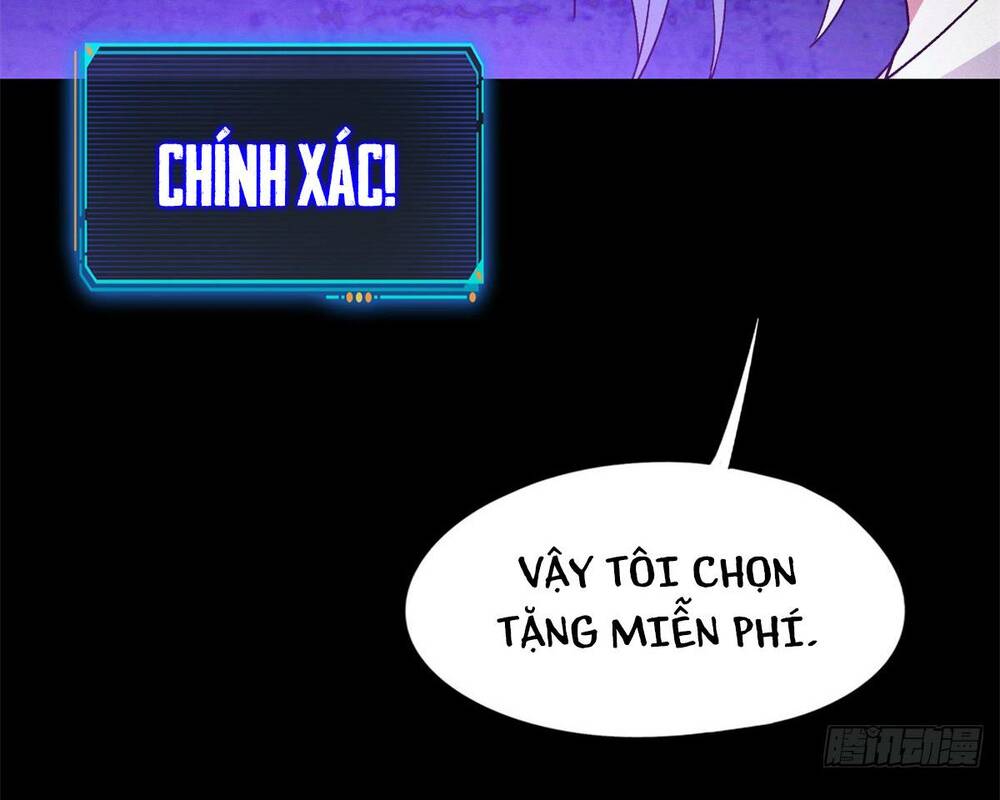 page_36.jpg
