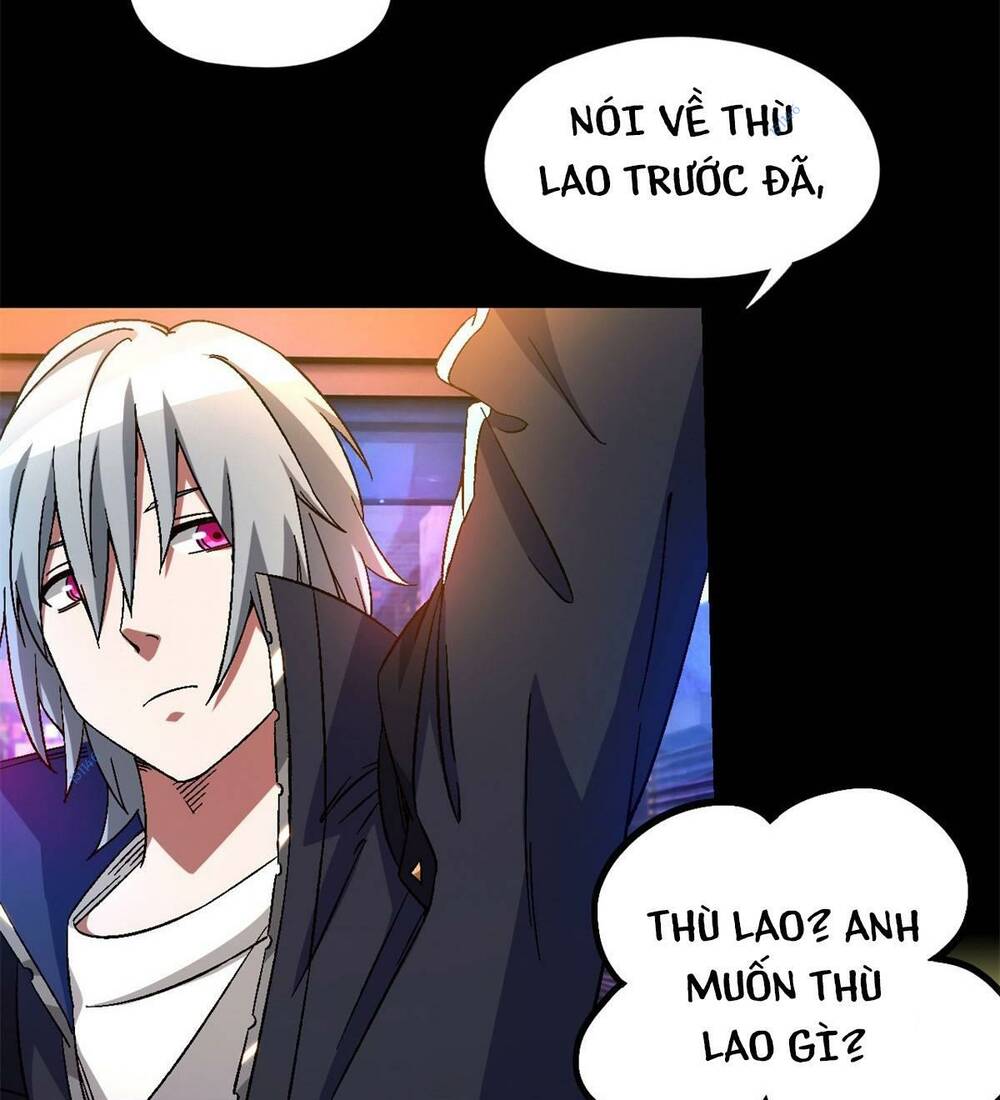 page_63.jpg
